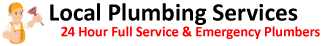 Point Plumbers